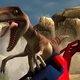 Illustration for article titled Best Free Android games: You must play in 2016